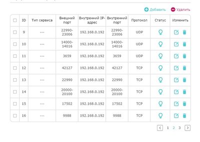 Аннотация 2019-11-24 171452.jpg