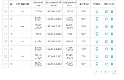 Аннотация 2019-11-24 171505.jpg