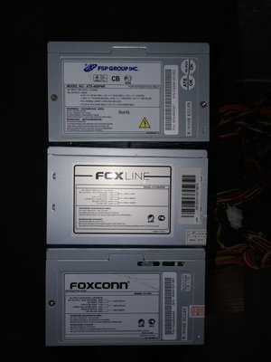 IMG_20191124_171218.jpg