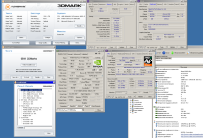 5950 - 2003 - 6591.png