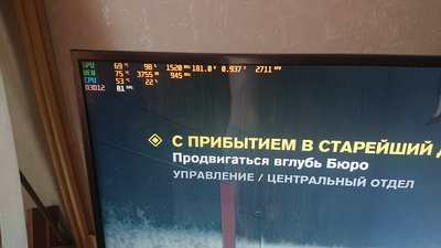 DSC_0419.JPG