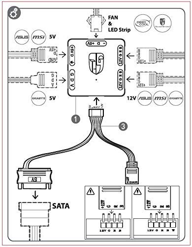 51ASanO5M5L._AC_.jpg