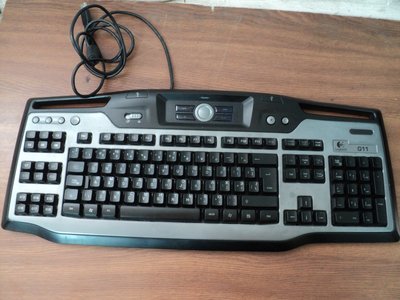 Logitech G11.jpg