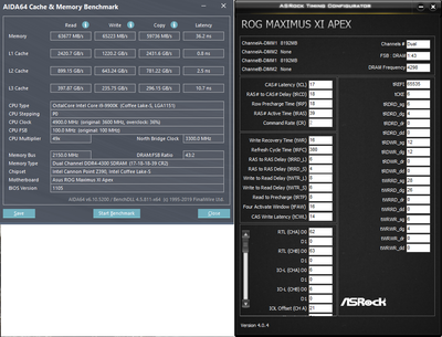4300.png