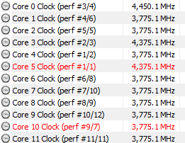 Аннотация 2019-11-25 214818.png