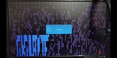 Screenshot_2019-11-24-22-28-02-998720x360.jpg