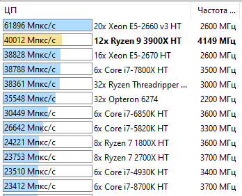 Аннотация 2019-11-26 000228.png