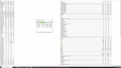 9900K_5GHz_AVX2_1,16V — копия.jpg