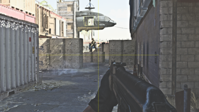 Call of Duty  Modern Warfare 2019 Screenshot 2019.11.26 - 12.48.54.71 (2).png