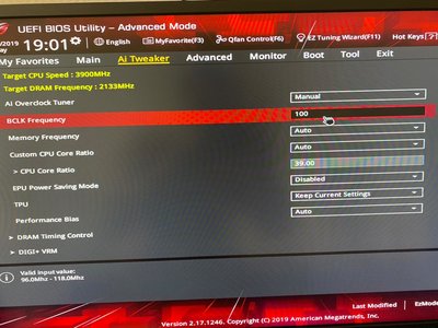 WhatsApp Image 2019-11-26 at 20.04.11.jpeg