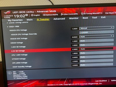 WhatsApp Image 2019-11-26 at 20.04.12.jpeg