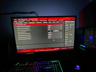 WhatsApp Image 2019-11-26 at 23.55.40 (1).jpeg