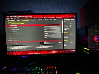 WhatsApp Image 2019-11-26 at 23.55.39.jpeg