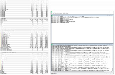 Аннотация 2019-11-26 234708.jpg