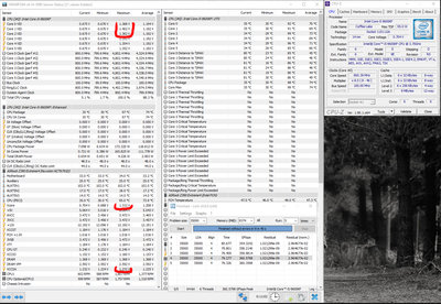 4800offset10A.jpg