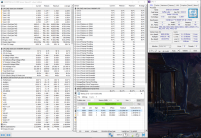 4800offset10b.PNG