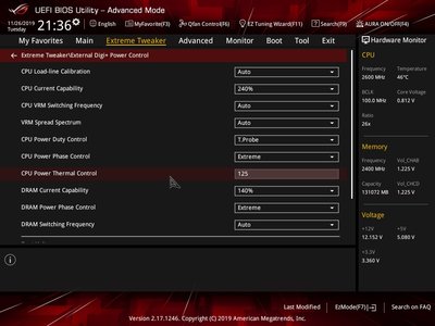 External_Digi+_Power_Control.jpg