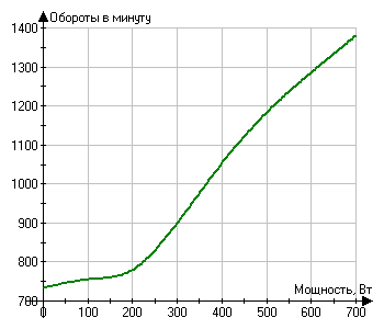 blower1.png
