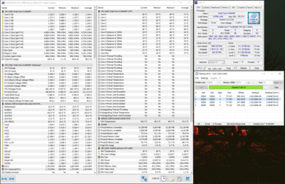 9600kf@4800SilverArrow.PNG