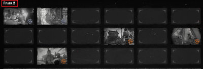 wq1.jpg