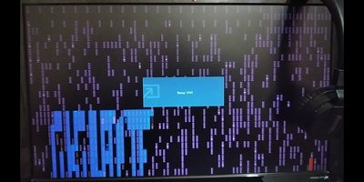 Screenshot_2019-11-27-10-29-11-175_com.miui.videoplayer.jpg