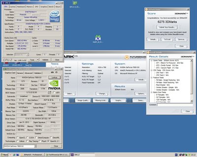 3dmark05 palit 7600GS oc.JPG
