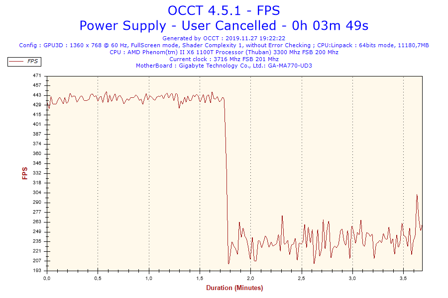 2019-11-27-19h22-FPS-FPS.png