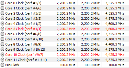 Аннотация 2019-11-28 013443.png
