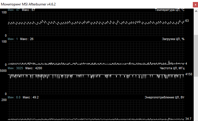 Без имени.png