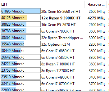 Аннотация 2019-11-28 183956.png
