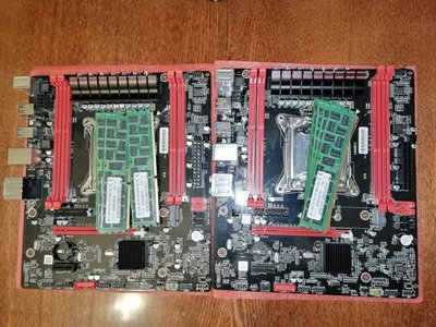 Буфер обмена43.jpg