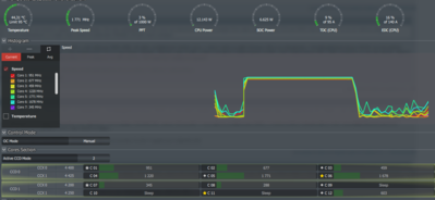 Аннотация 2019-11-28 191422.png