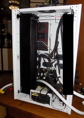 2nd-rad-mps400.jpg