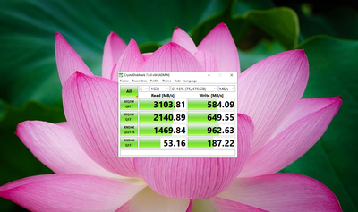 TEST ssd.png