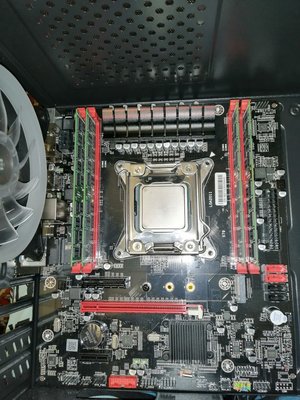 Буфер обмена44.jpg