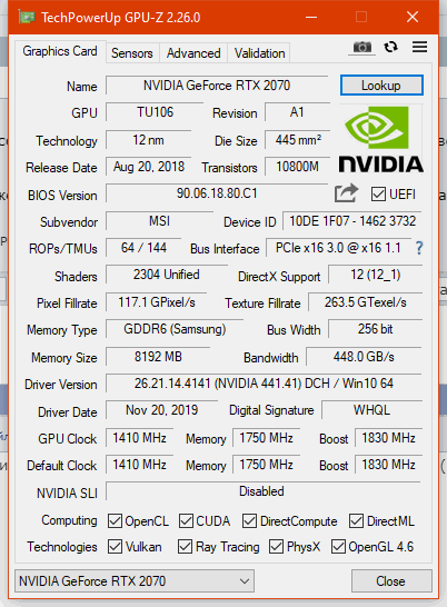 GPU Z.gif