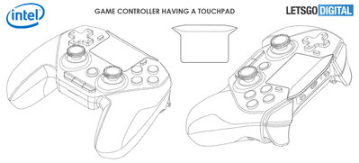 intel-game-contoller-touchpad.jpg