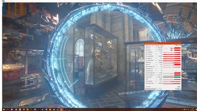 2 без разгона.jpg