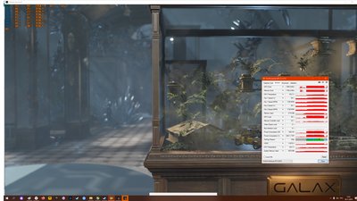 3 без разгона.jpg