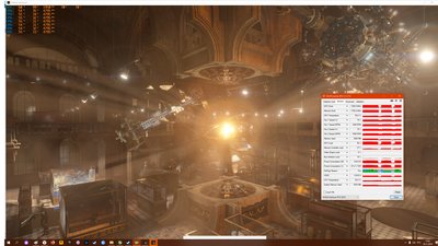 4 без разгона.jpg