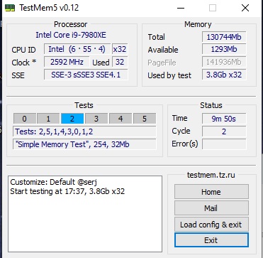 tttvfff8888.jpg