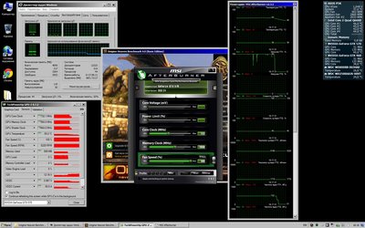 GTX570_1.jpg