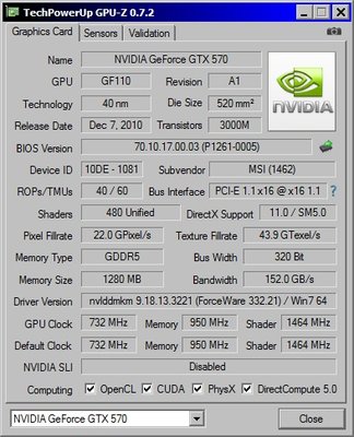 GTX570_2.jpg