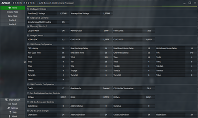 последний конфиг.png