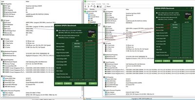 X5670+QPI vs QPI+ GPGPU.jpg