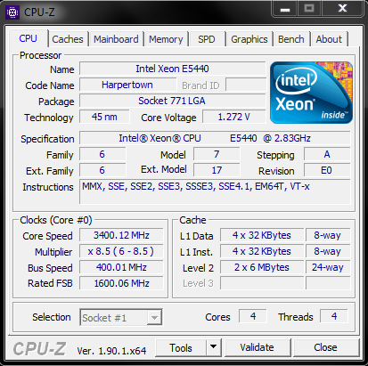 CPU-Z.PNG