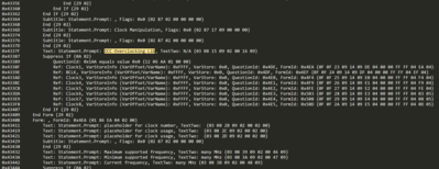 UEFI.png