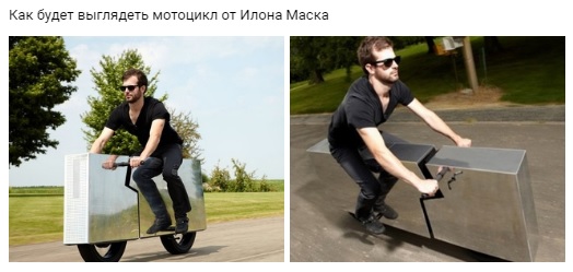 123.jpg