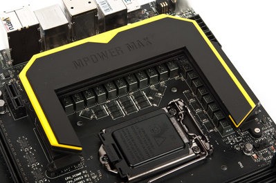 13-msi-z87-mpower-max.jpg