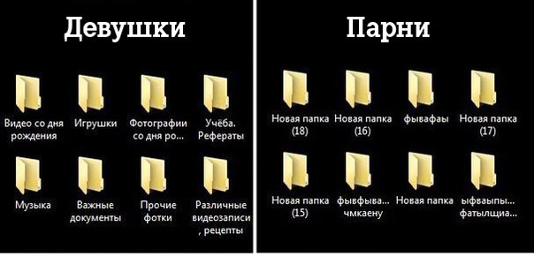 18476_original.jpg